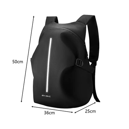 Large Multifunctional Waterproof Motorcycle Bag